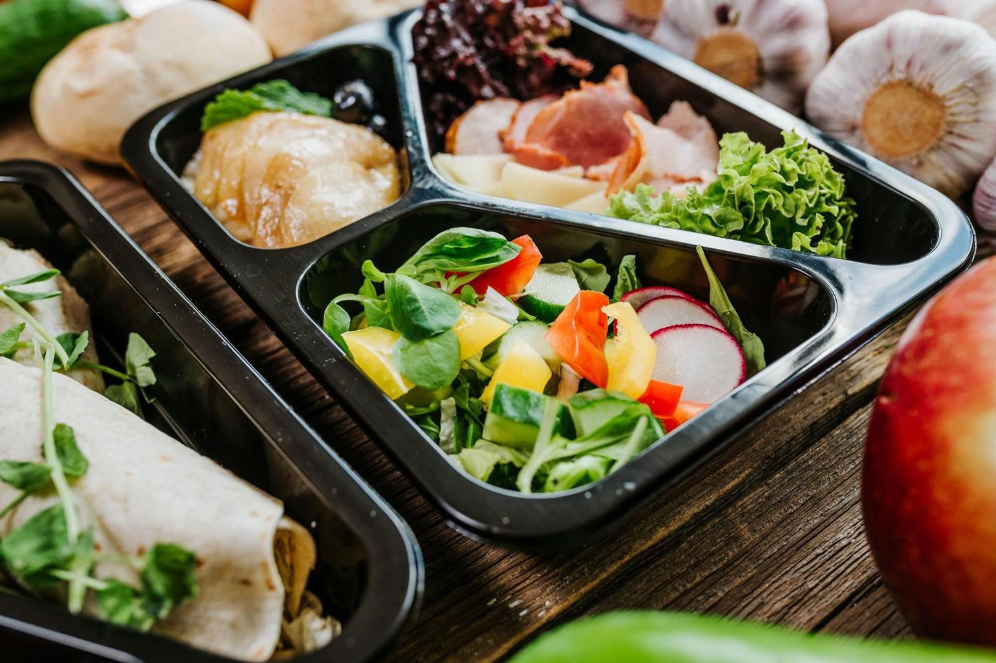 Apart그디니아 외부 사진